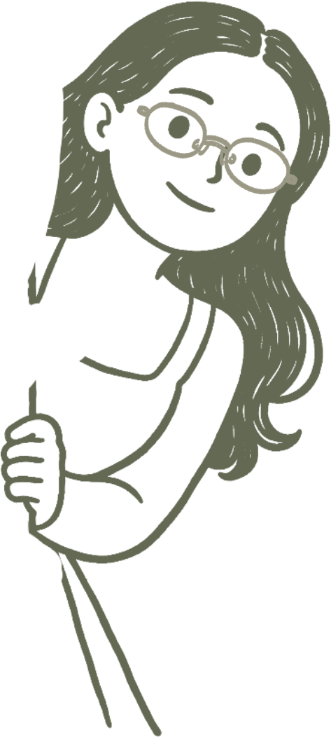 right-sticker